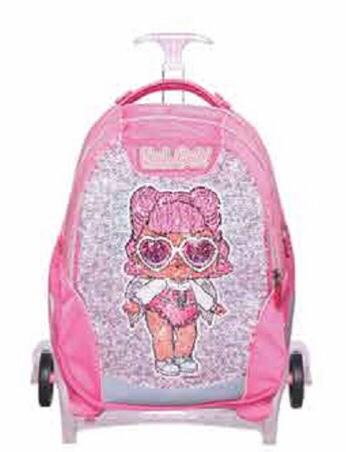 WhatsApp Image 2020-08-05 at 9.33.18 AM (1).jpeg.jpg.jpg